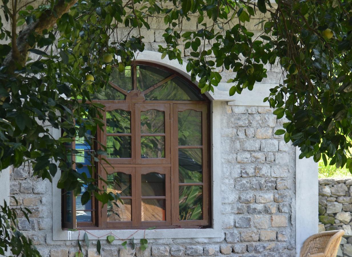Rishis International Hotel Bijni Exterior photo